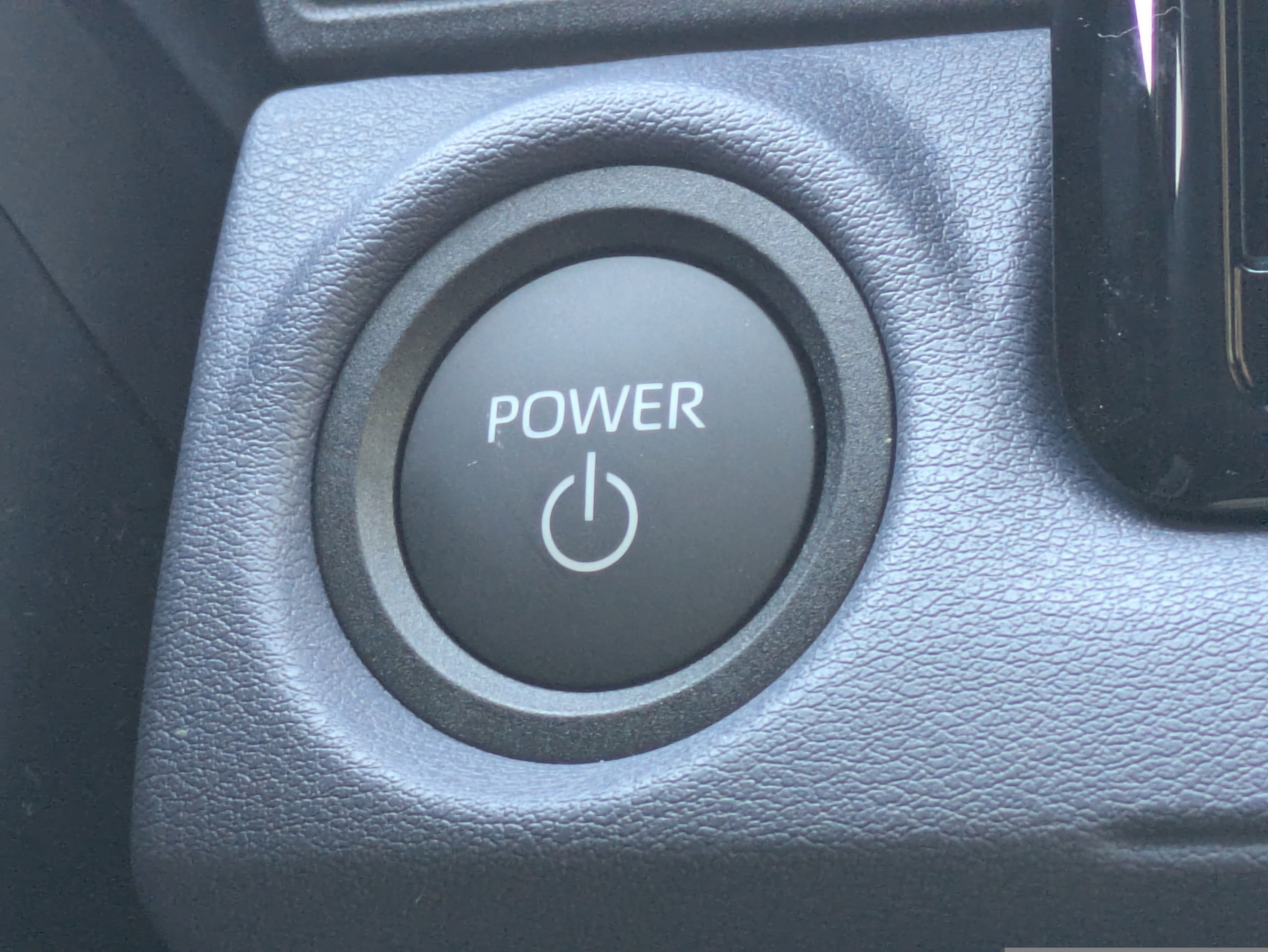 New 2026 Subaru Solterra image 26