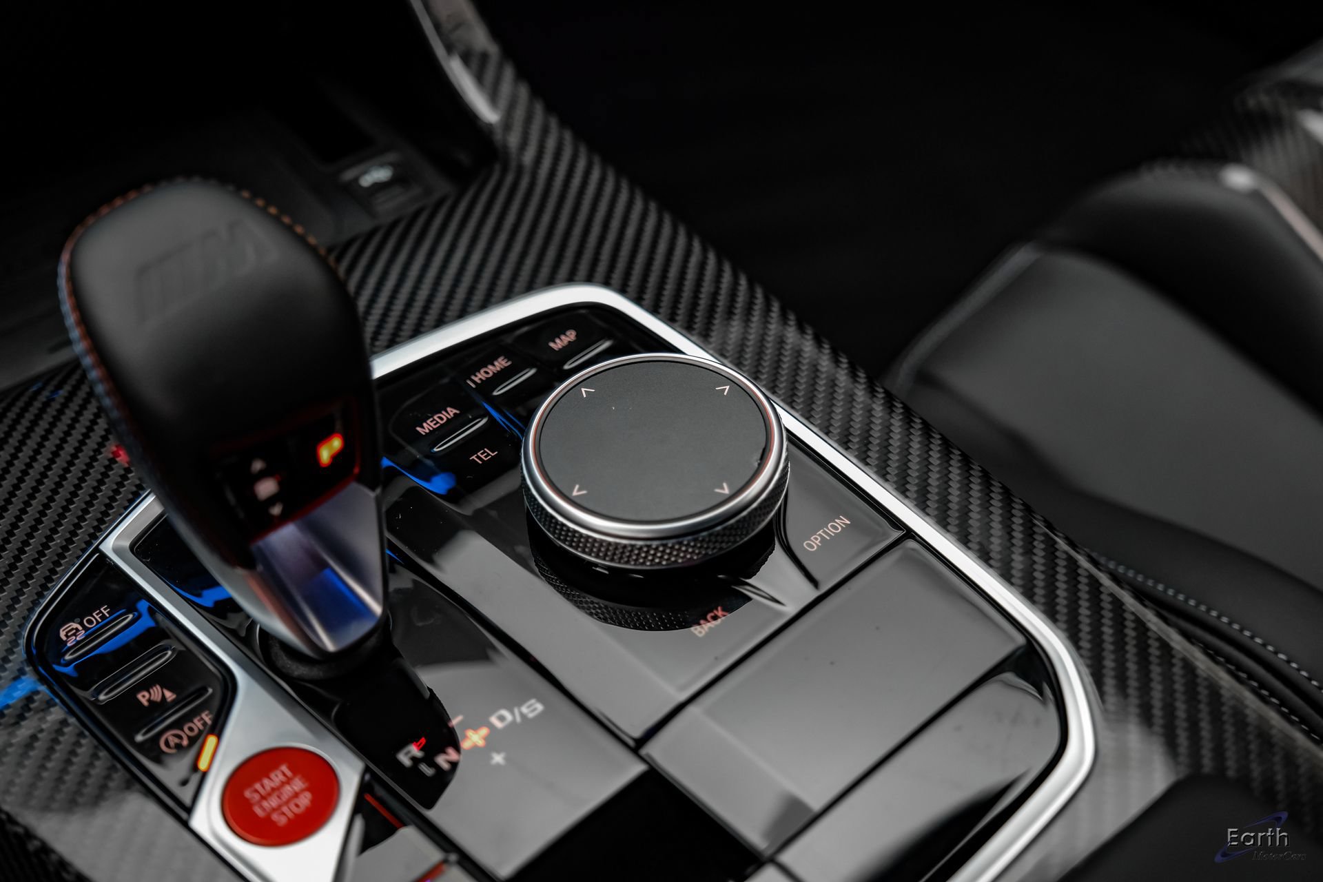Used 2026 BMW M2 CS RWD image 61