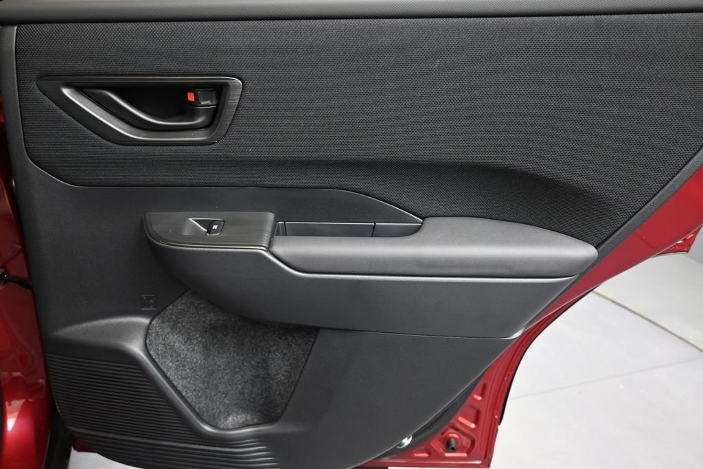 New 2026 Subaru Outback Premium AWD/4WD image 14