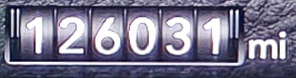 Used 2019 RAM 1500 Laramie Longhorn image 78