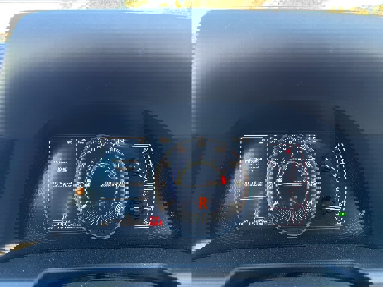 Used 2024 Lexus ES 350 Ultra Luxury image 16