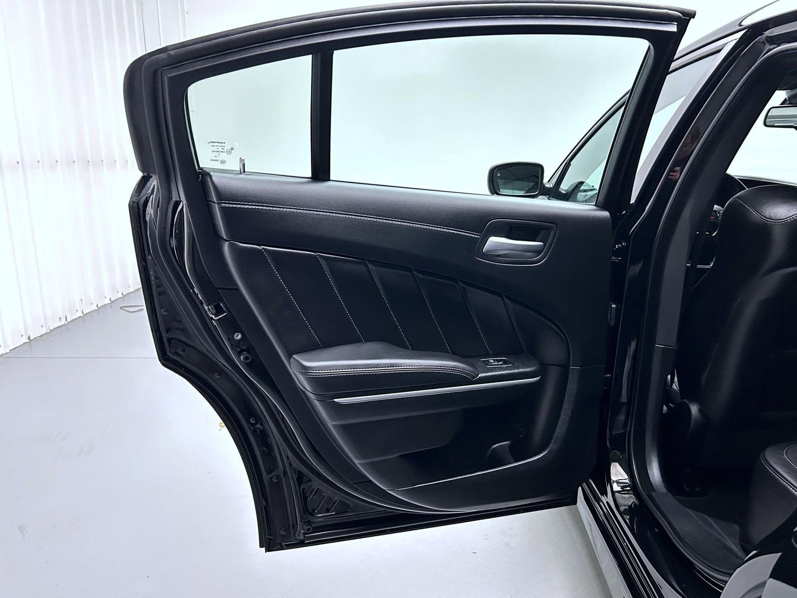 Used 2023 Dodge Charger Scat Pack image 20