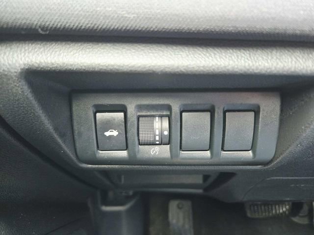 Used 2023 Subaru Legacy AWD/4WD image 27