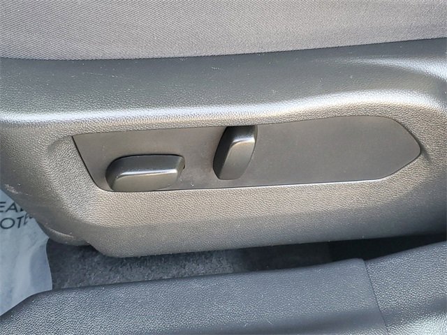 Used 2023 Buick Envision Preferred image 6