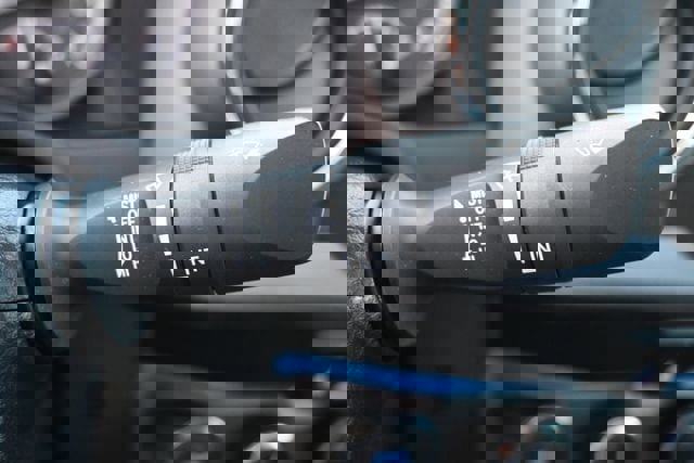 Used 2020 Toyota Tacoma TRD Sport w/ TRD Premium Sport Package image 36