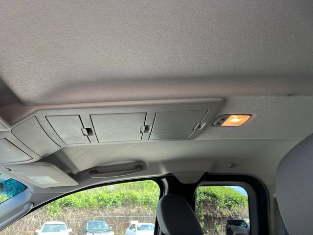 Used 2005 Nissan Titan XE w/ (W02) Preferred Pkg AWD/4WD image 25