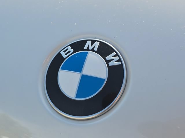 Used 2023 BMW X5 sDrive40i w/ Premium Package RWD image 11