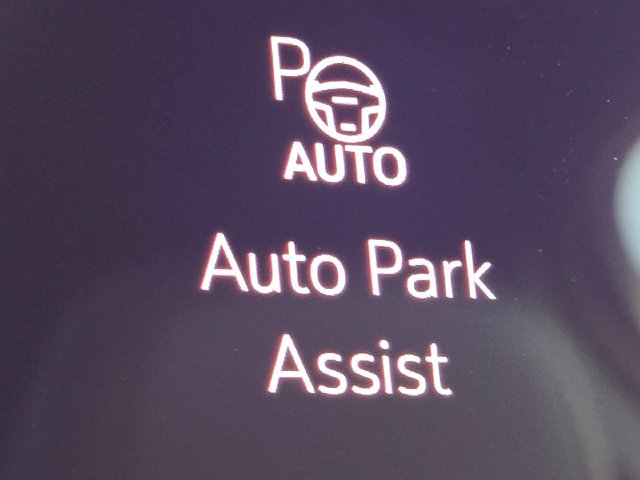 New 2027 GMC Acadia Denali w/ Denali Reserve Package AWD/4WD image 37
