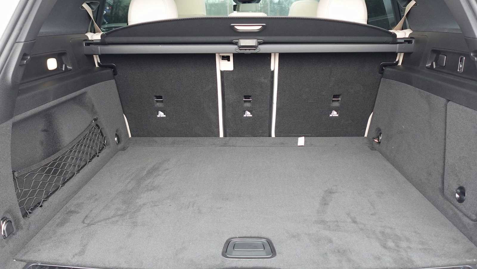 New 2026 Mercedes-Benz GLE 580 4MATIC image 14