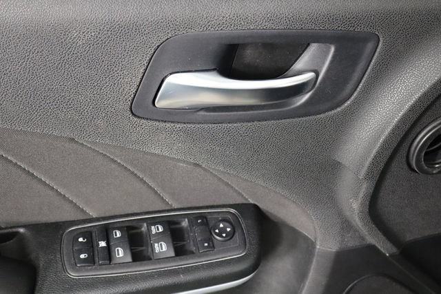 Used 2023 Dodge Charger GT RWD image 20