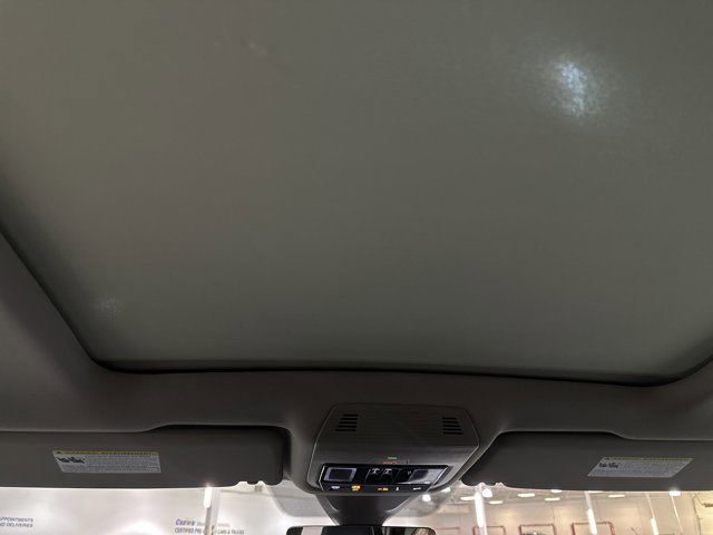New 2026 Volkswagen Atlas SEL Premium R-Line image 27
