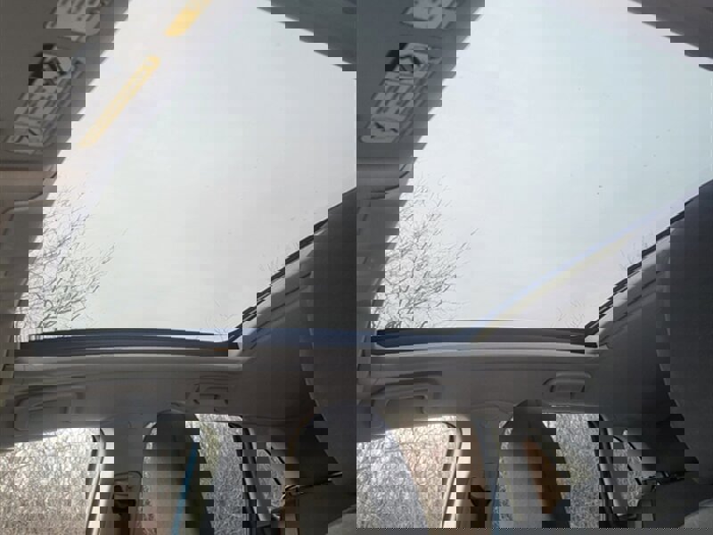 Used 2013 Mitsubishi Outlander Sport SE image 26