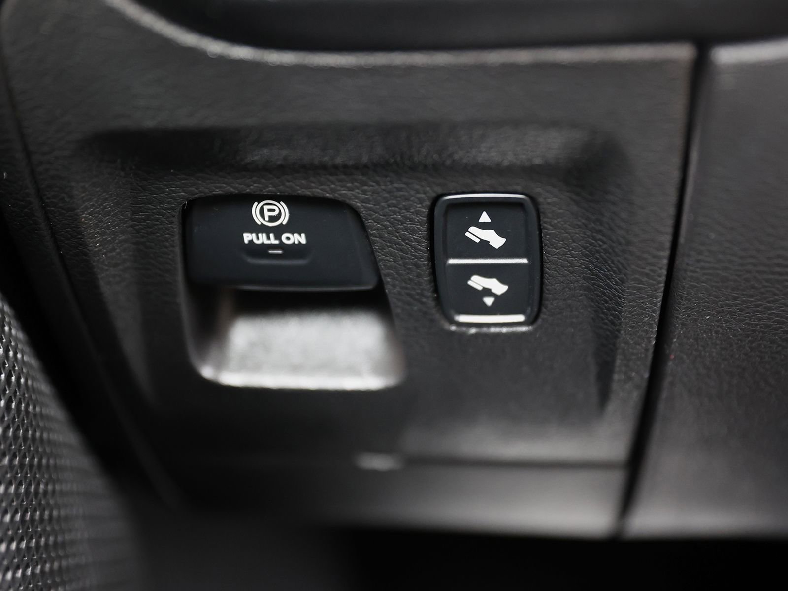 Used 2020 RAM 1500 Big Horn image 35