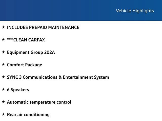 Used 2020 Ford Explorer XLT w/ Equipment Group 202A image 20