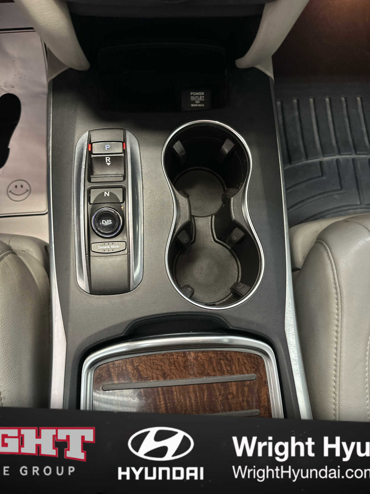 Used 2017 Acura MDX SH-AWD w/ Technology Package image 30