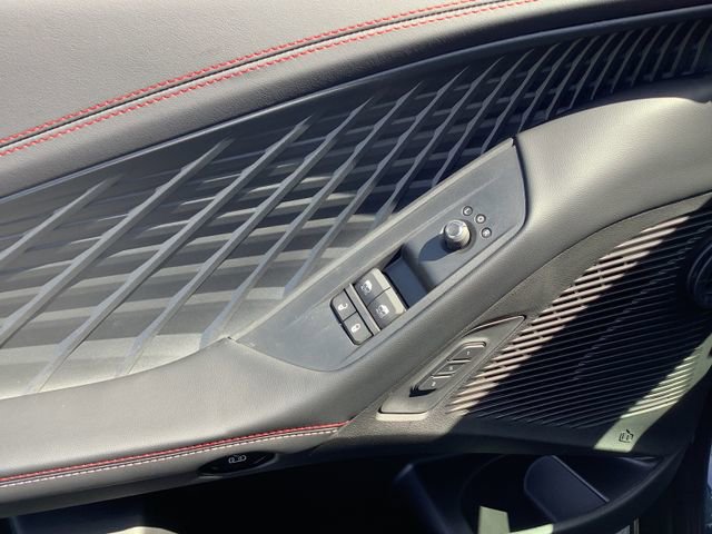 New 2026 Dodge Charger R/T image 9