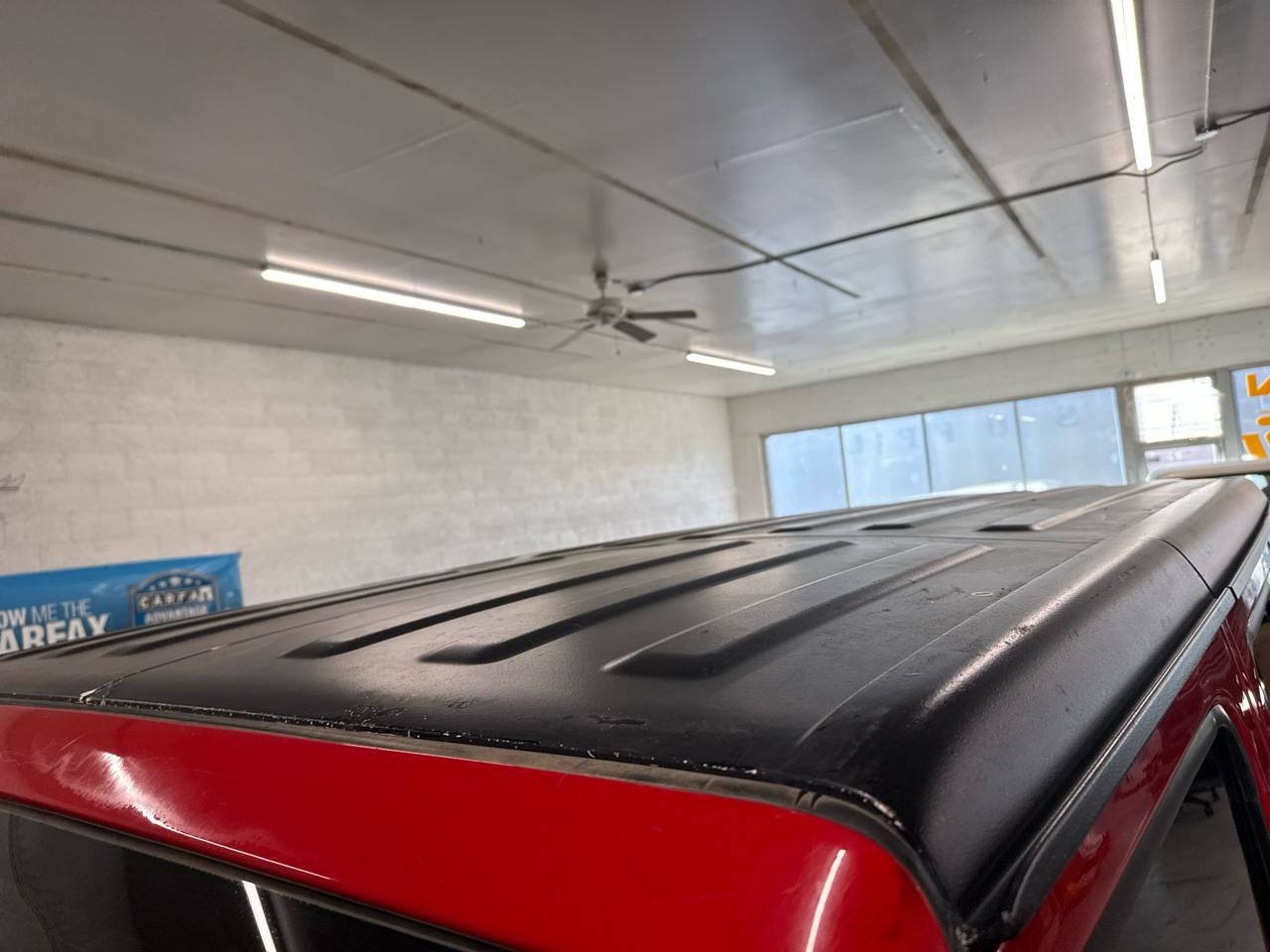 Used 2021 Jeep Wrangler Unlimited Sport image 90