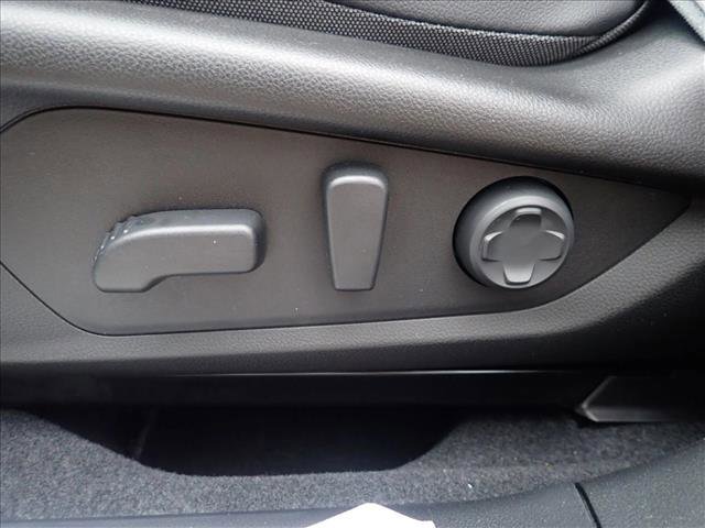 New 2026 Subaru Outback Touring image 14