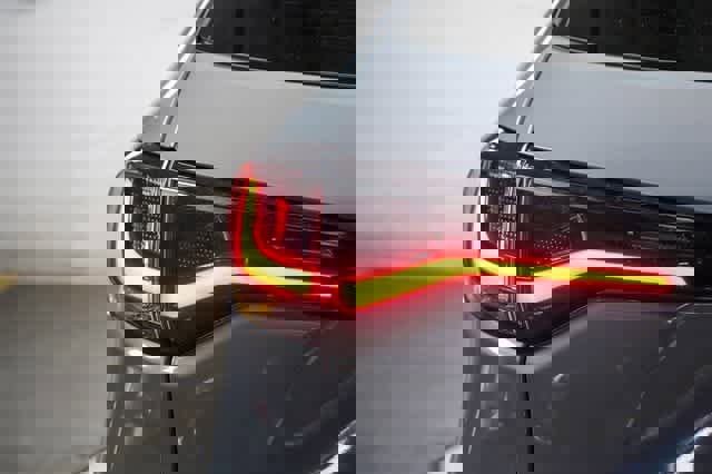 Used 2023 Honda HR-V Sport image 11