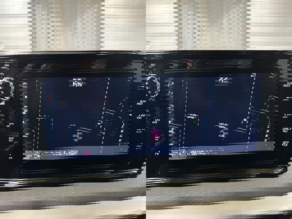 Used 2024 Kia K5 GT-Line image 13