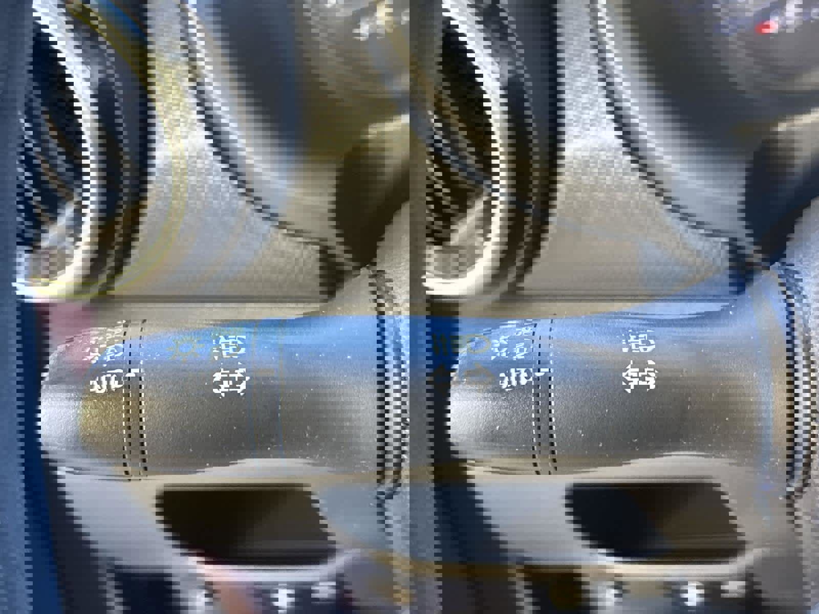 Used 2024 Nissan Kicks SV w/ Interior Electronics Package image 24