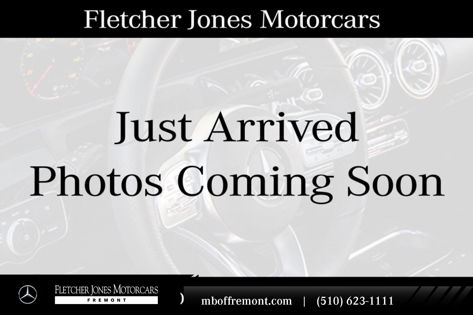 Used 2023 Porsche Macan Turbo