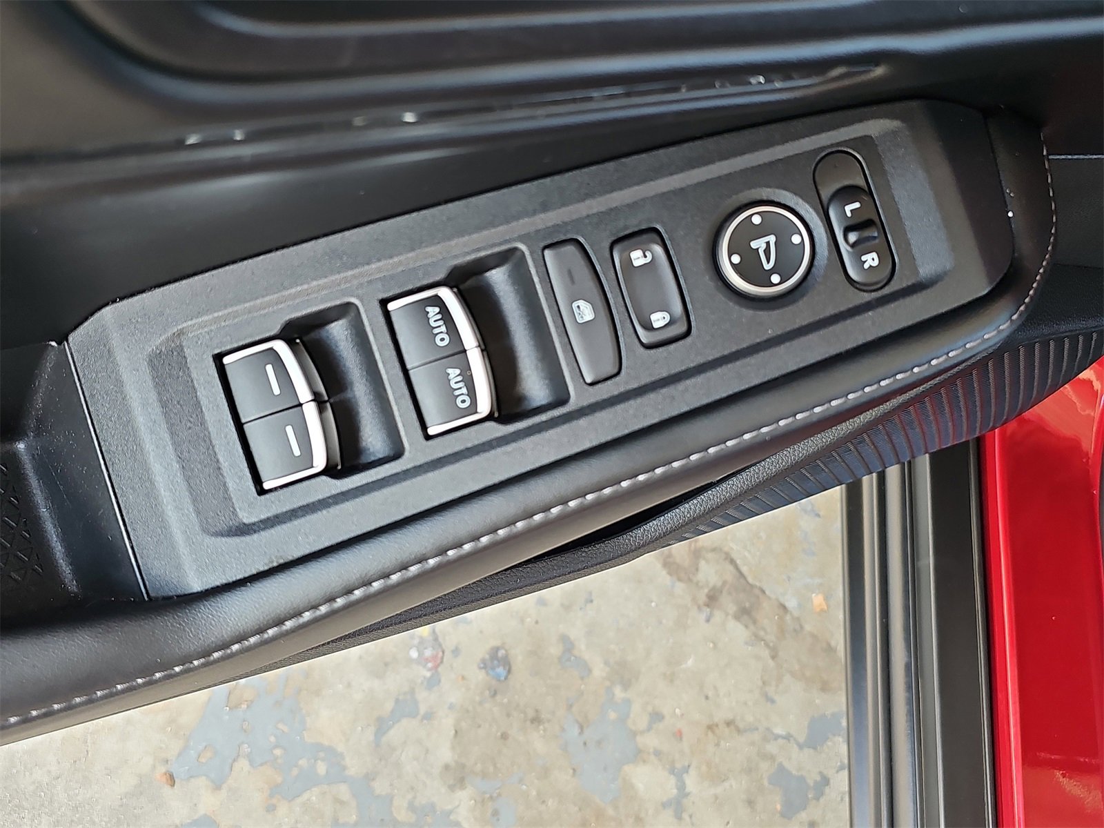 Used 2024 Honda Accord Sport image 26