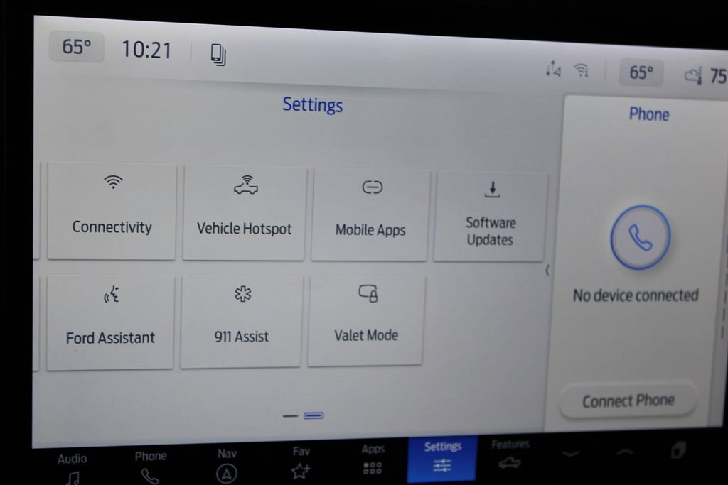 New 2026 Ford F150 Raptor AWD/4WD image 69