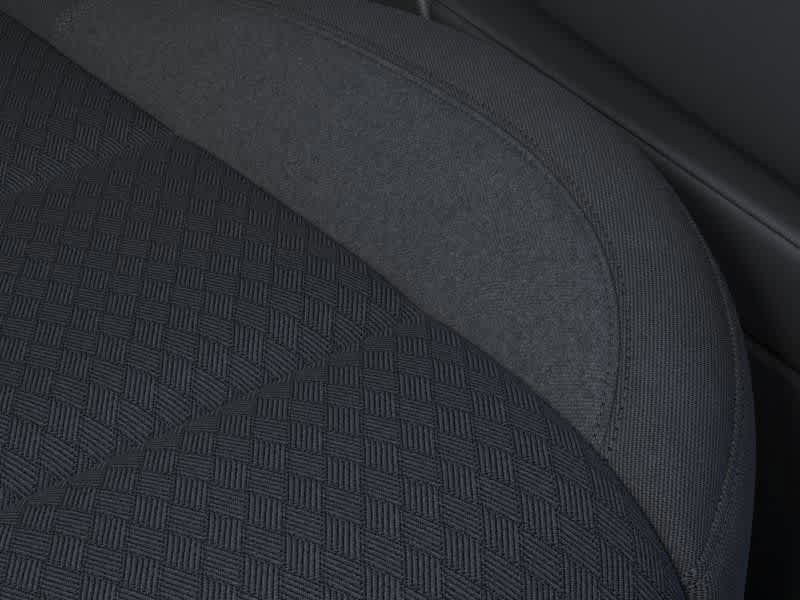 New 2026 GMC Sierra 1500 Pro w/ Pro Value Package image 21