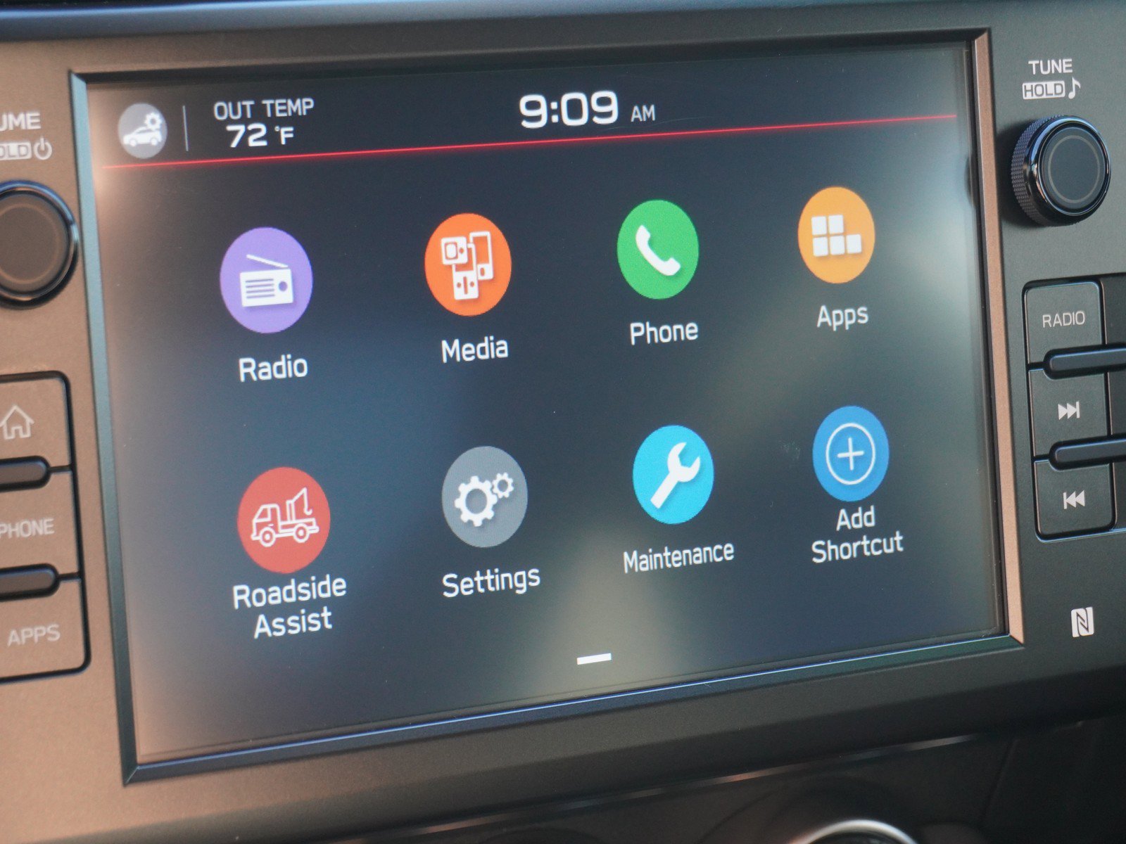 Used 2023 Toyota GR86 image 19