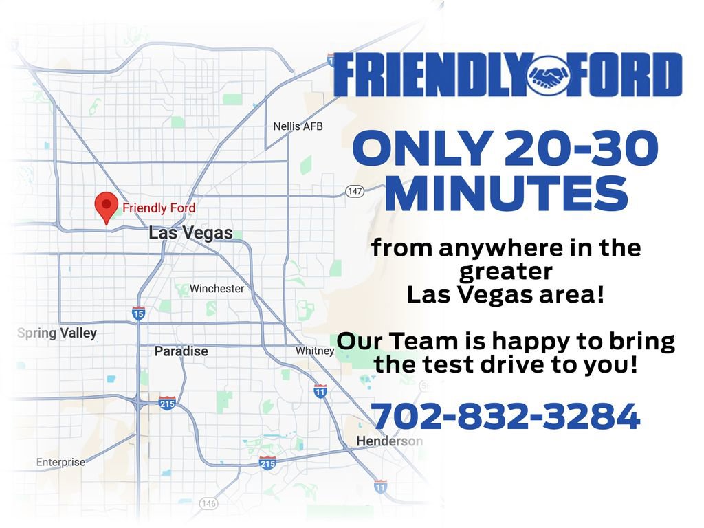 Certified 2023 Ford Explorer Limited w/ Hybrid Equipment Group 310A RWD image 15