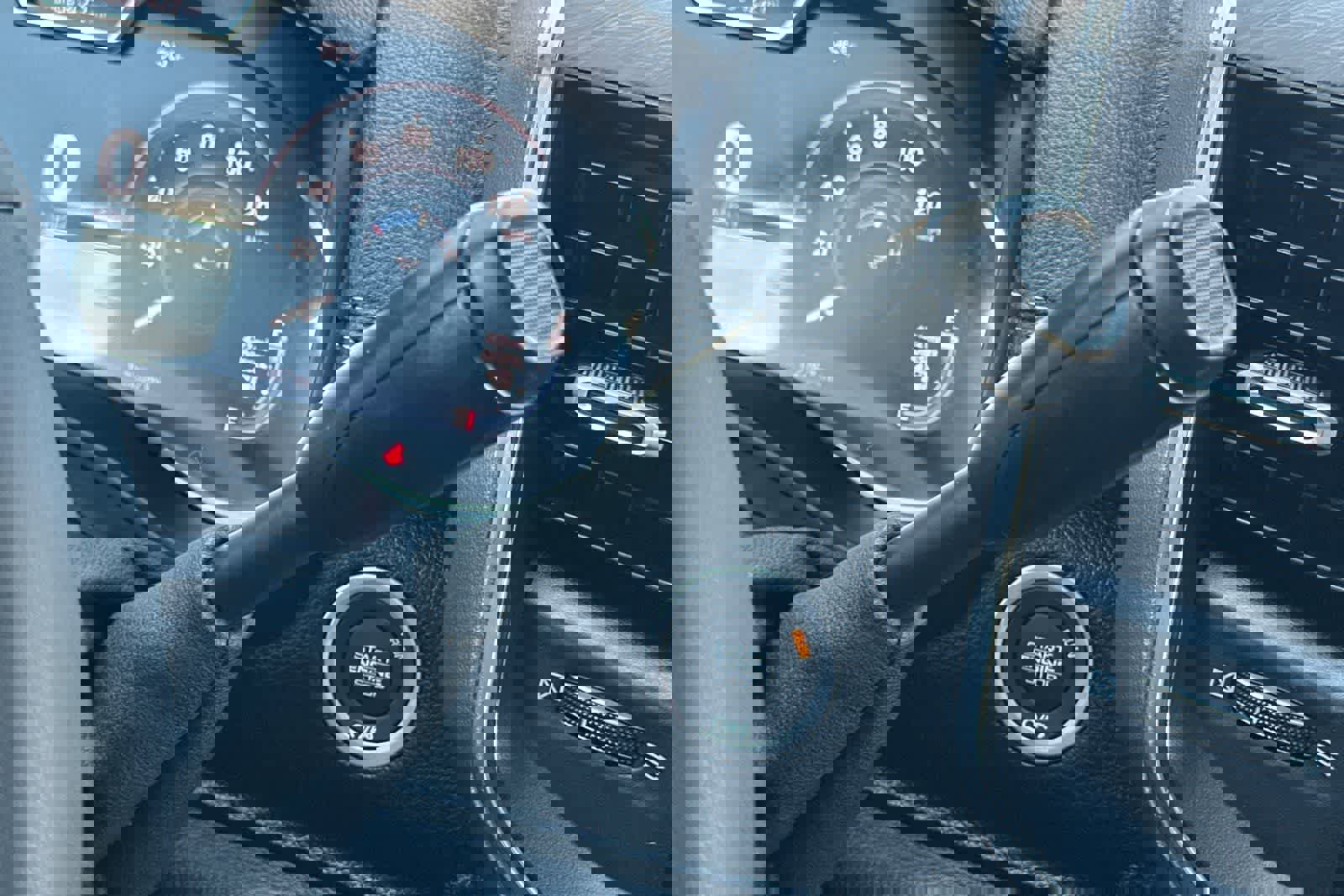 Used 2026 RAM 2500 Laramie image 21