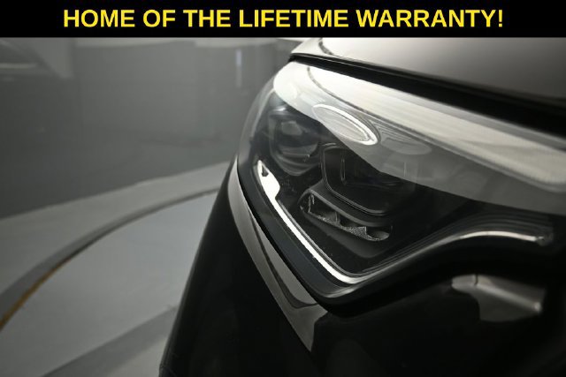 Used 2023 Mercedes-Benz GLC 300 4MATIC image 53