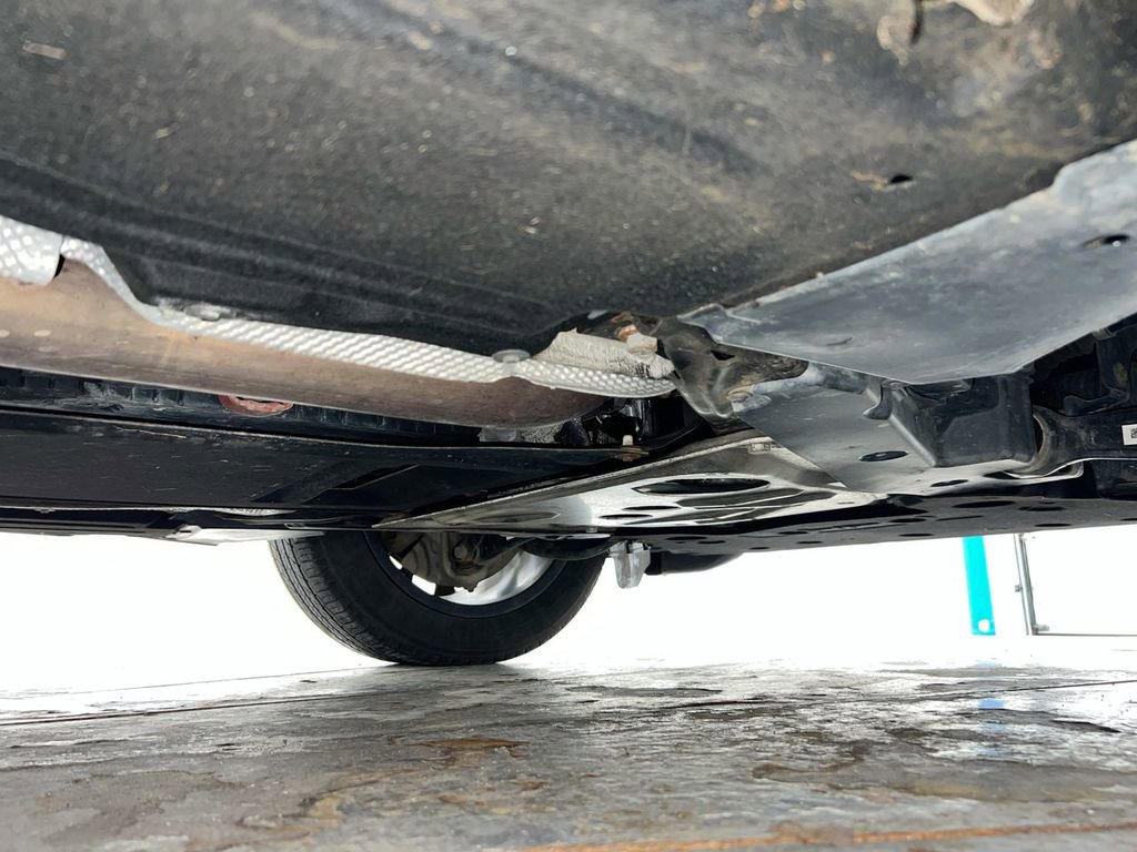 Used 2018 BMW X5 xDrive50i image 30