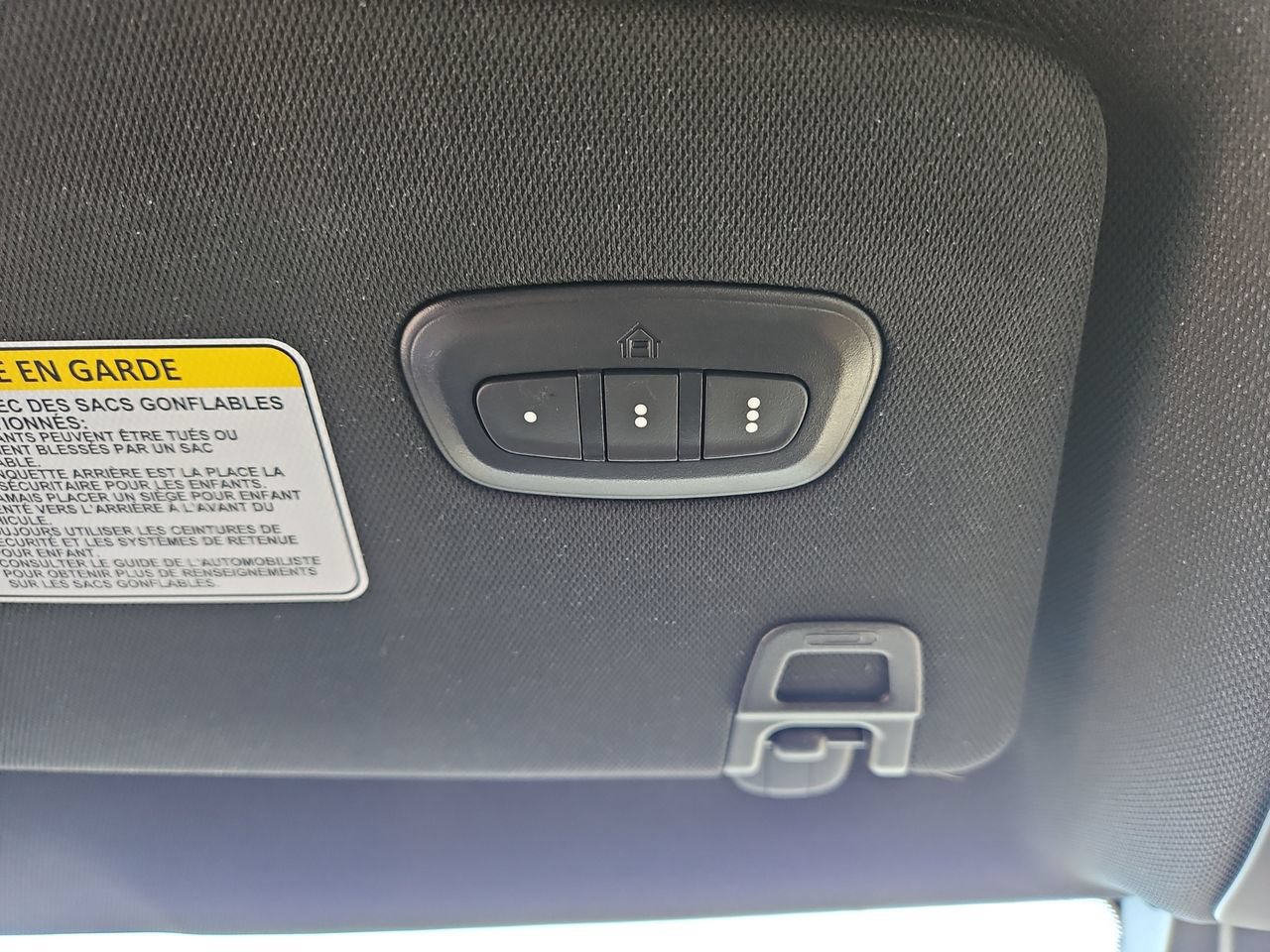 New 2026 Dodge Charger Scat Pack AWD/4WD image 22