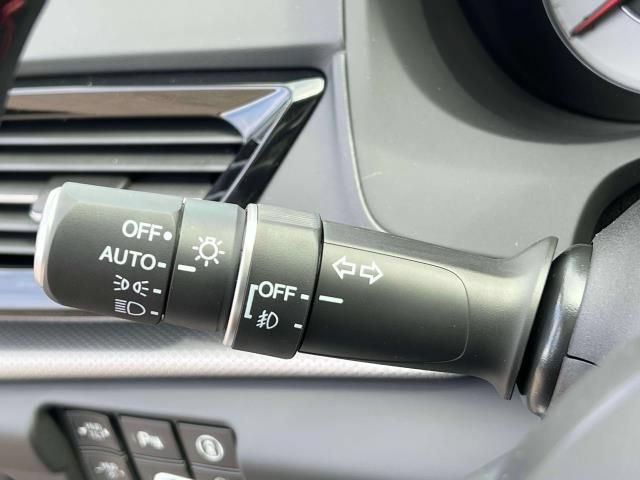 New 2024 Acura RDX A-Spec AWD/4WD image 22