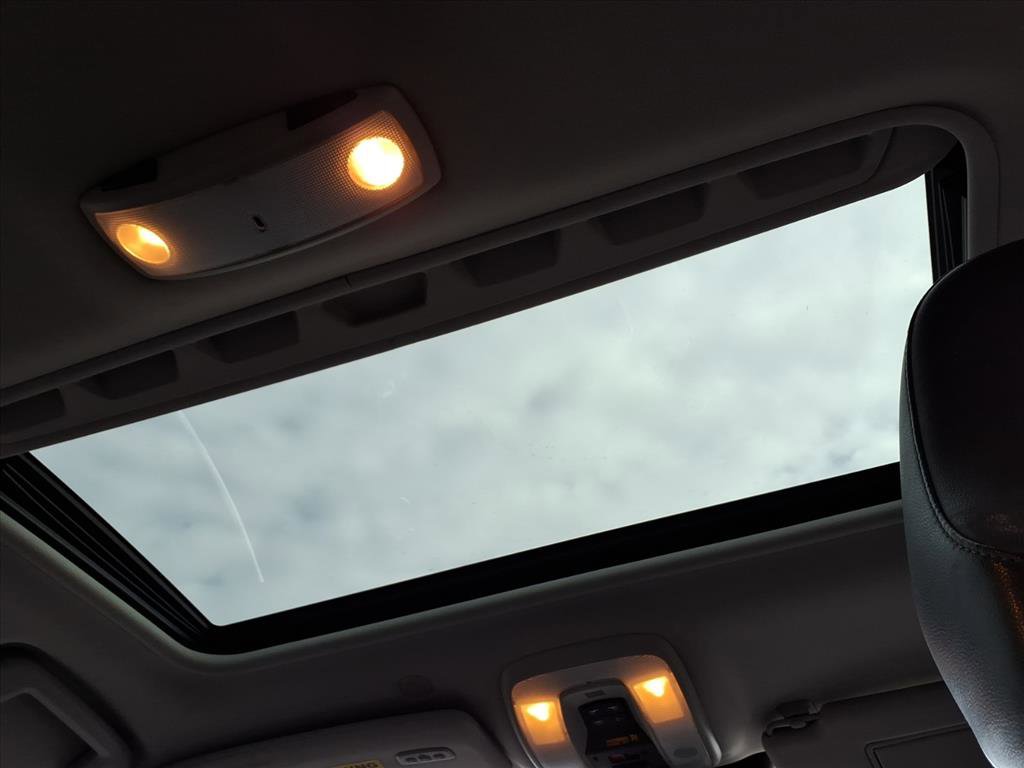 Used 2016 Volvo V60 T5 Premier image 13