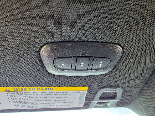 Used 2025 Jeep Grand Cherokee L Summit w/ Obsidian Package AWD/4WD image 25