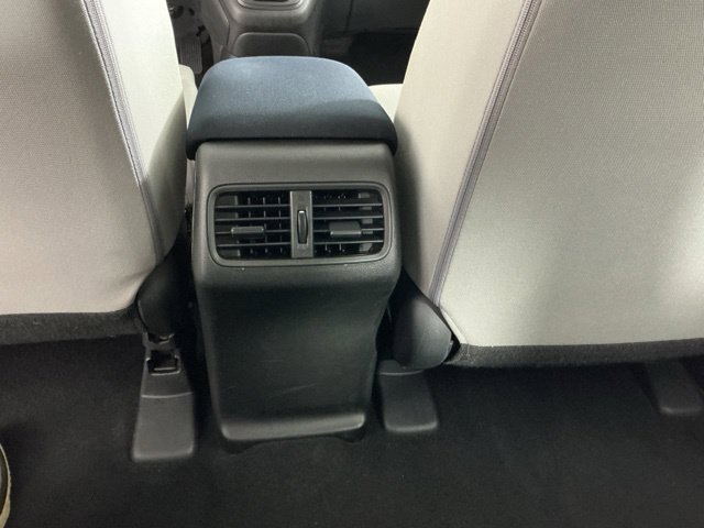 Used 2015 Honda CR-V LX image 31