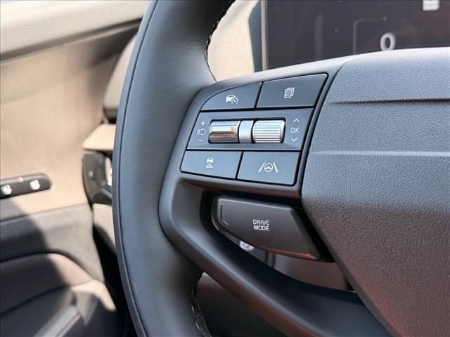New 2026 Kia Sportage X-Line w/ X-Line Technology Package AWD/4WD image 18