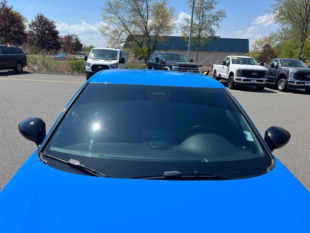 Used 2025 Honda Civic Sport image 34