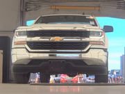 Used 2018 Chevrolet Silverado 1500 LS image 4