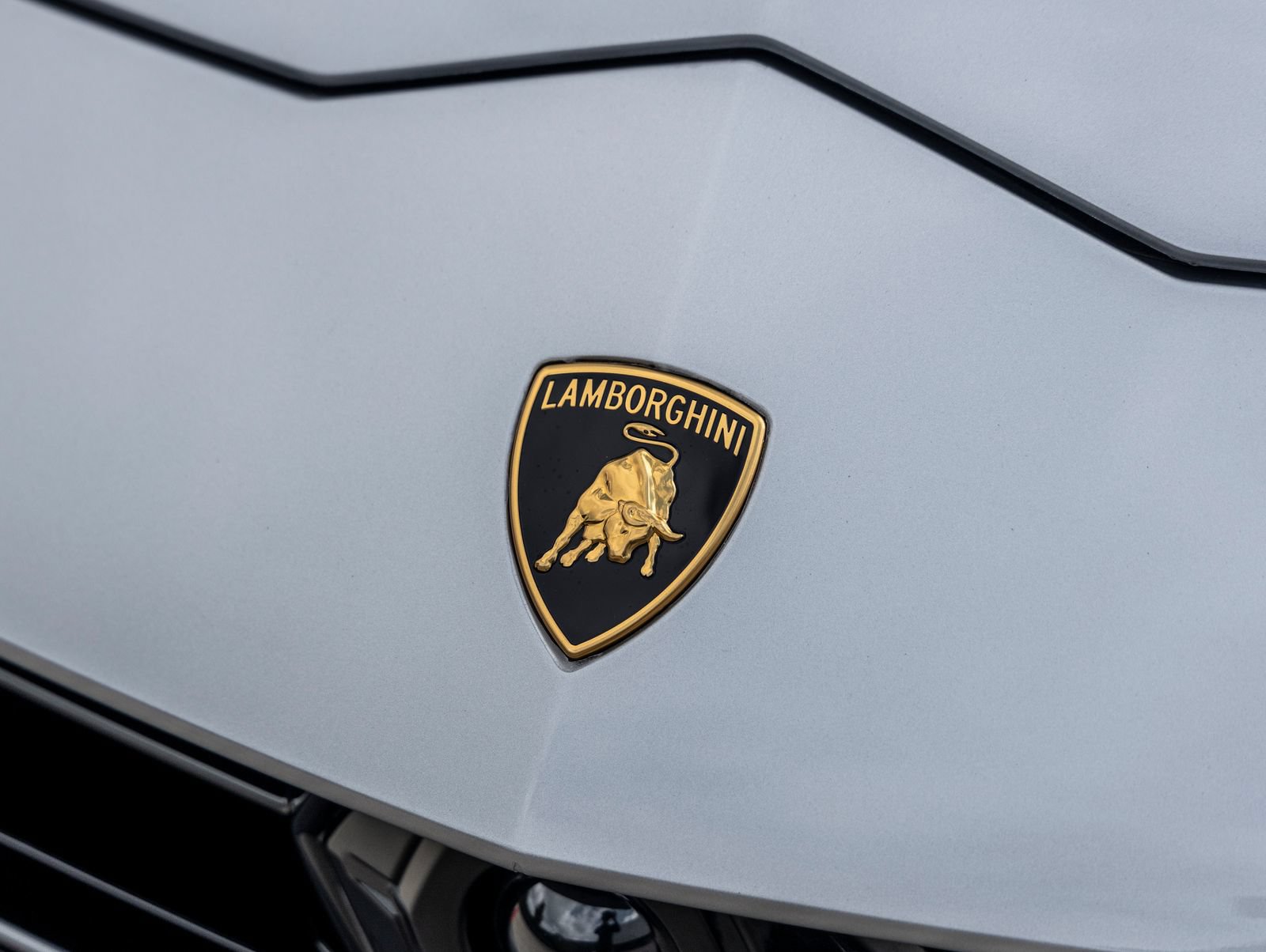 Used 2024 Lamborghini Urus Performante AWD/4WD image 22