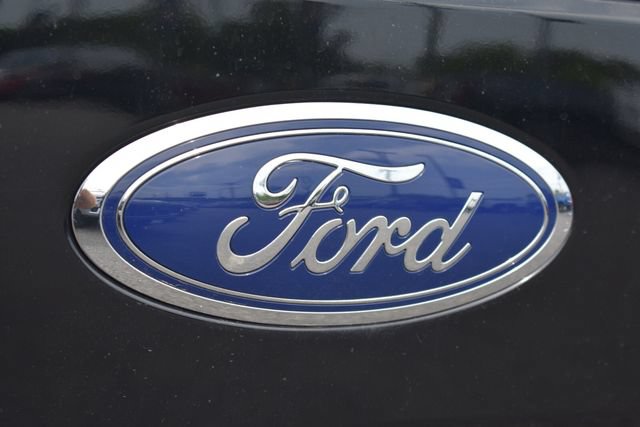 Used 2018 Ford F150 XLT w/ Equipment Group 302A Luxury AWD/4WD image 16
