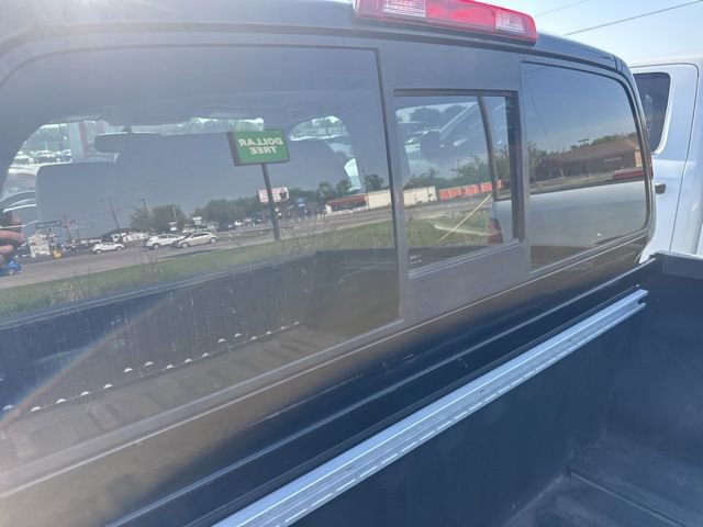 Used 2019 Nissan Frontier SL RWD image 13