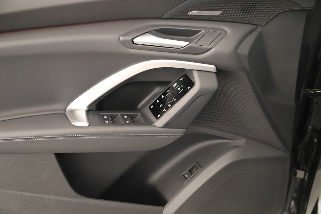 New 2026 Audi Q5 Premium Plus AWD/4WD image 21