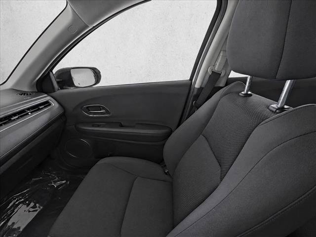 Used 2019 Honda HR-V EX image 27