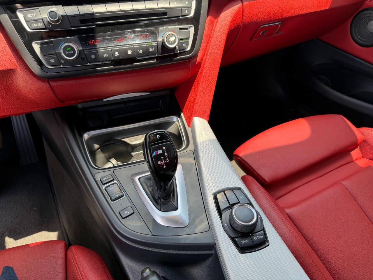 Used 2015 BMW 435i Coupe RWD image 29