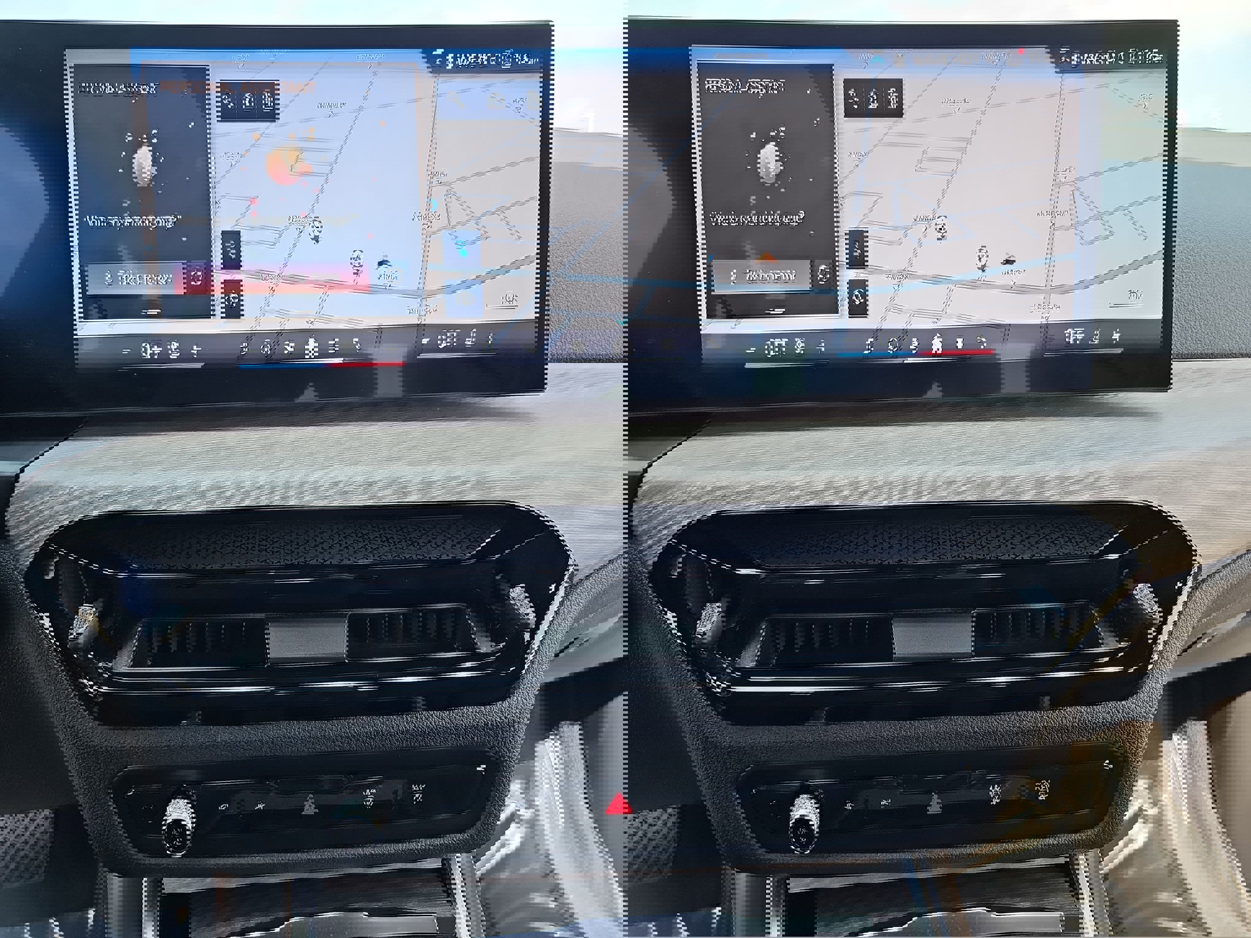 Used 2025 BMW i4 eDrive40 w/ Premium Package image 21