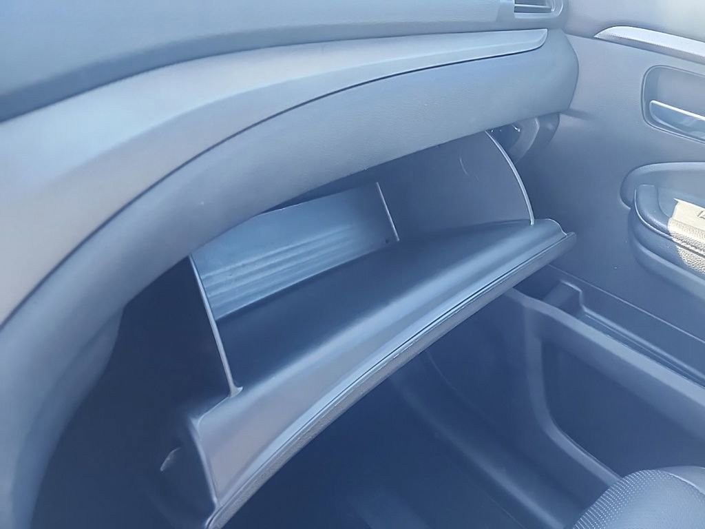 Used 2023 Honda Ridgeline RTL image 23